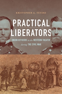 Couverture_Practical Liberators