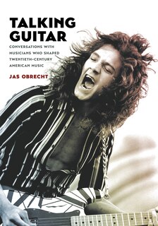 Front cover_Talking Guitar