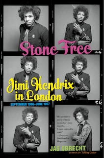 Couverture_Stone Free