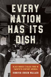 Front cover_Every Nation Has Its Dish