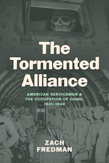 Couverture_The Tormented Alliance