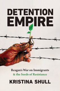 Couverture_Detention Empire