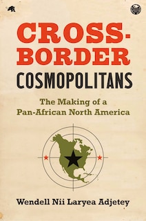 Front cover_Cross-Border Cosmopolitans