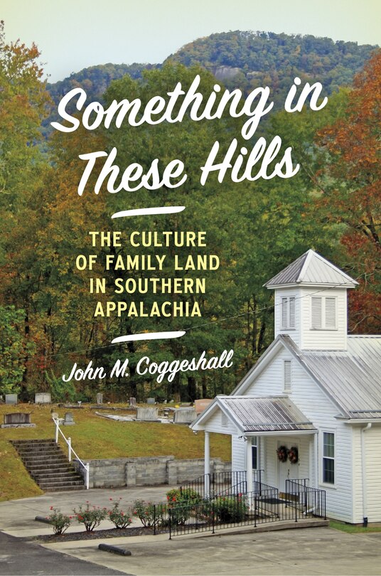 Couverture_Something in These Hills