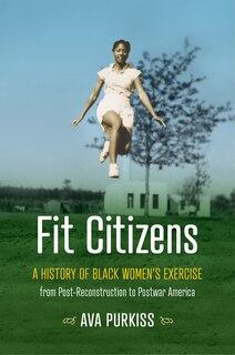 Front cover_Fit Citizens
