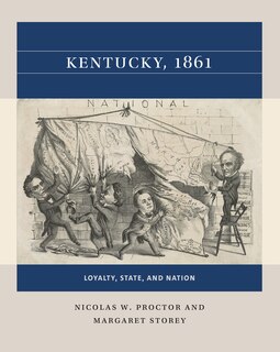 Couverture_Kentucky, 1861