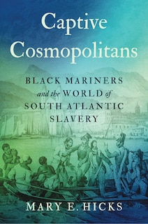 Front cover_Captive Cosmopolitans