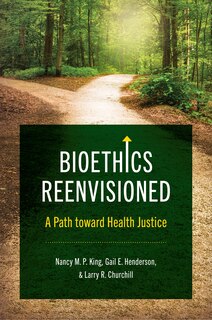 Front cover_Bioethics Reenvisioned