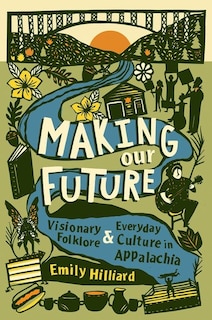 Couverture_Making Our Future