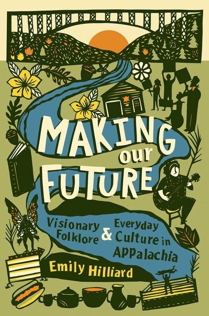 Couverture_Making Our Future