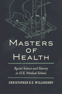 Front cover_Masters of Health