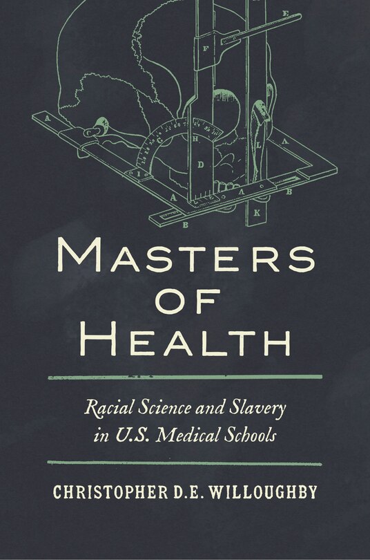 Front cover_Masters of Health