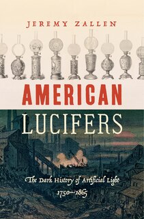 Couverture_American Lucifers