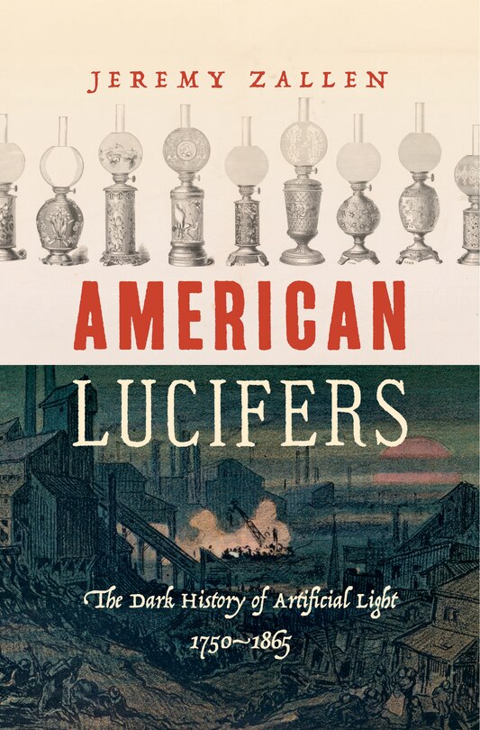 Couverture_American Lucifers