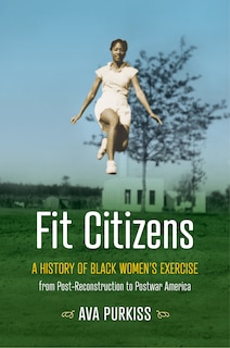 Front cover_Fit Citizens