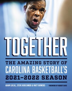 Front cover_Together