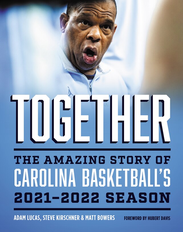 Front cover_Together