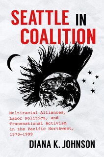 Couverture_Seattle in Coalition