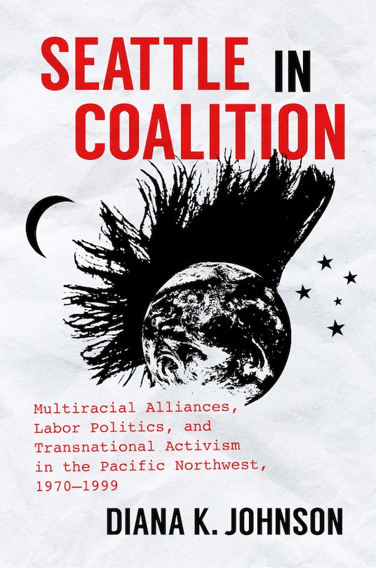 Couverture_Seattle in Coalition