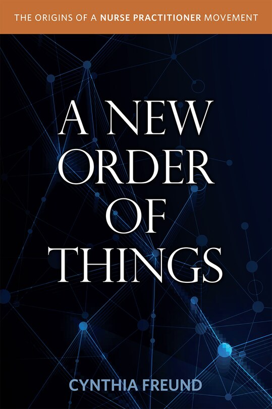 Couverture_A New Order of Things