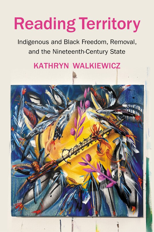 Couverture_Reading Territory