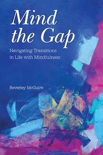 Couverture_Mind the Gap