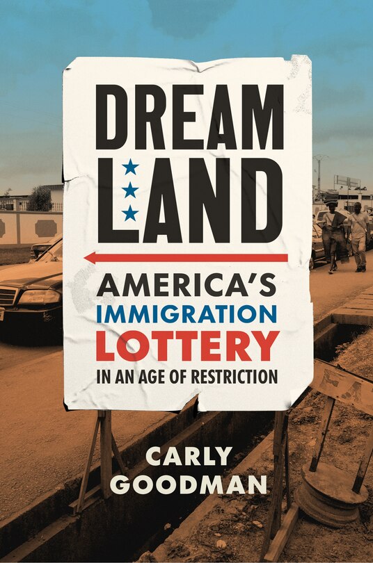 Couverture_Dreamland