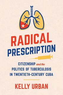 Couverture_Radical Prescription