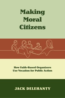 Front cover_Making Moral Citizens