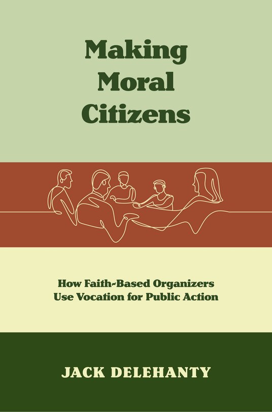Front cover_Making Moral Citizens