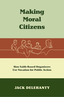 Front cover_Making Moral Citizens