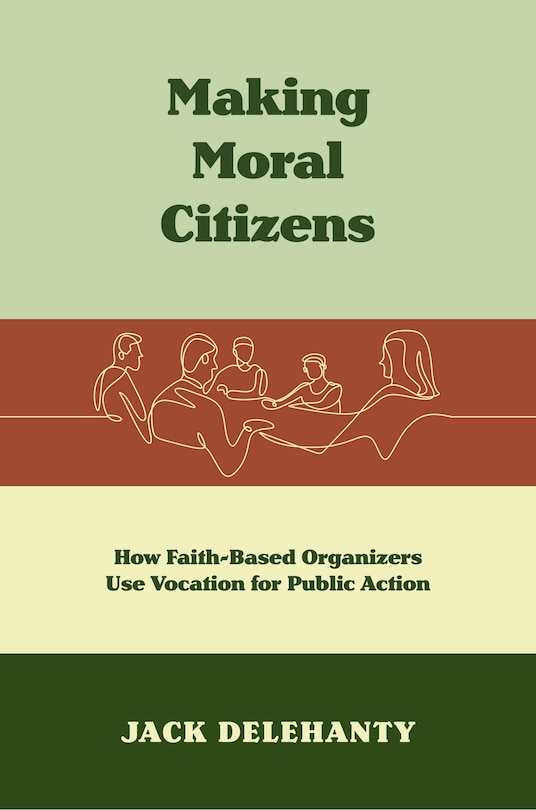 Front cover_Making Moral Citizens