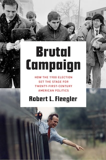 Couverture_Brutal Campaign