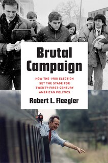 Couverture_Brutal Campaign
