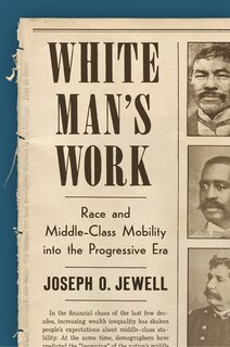 Couverture_White Man's Work