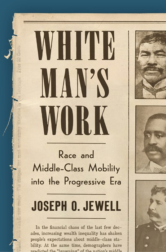 Couverture_White Man's Work