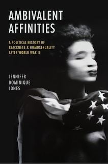 Couverture_Ambivalent Affinities