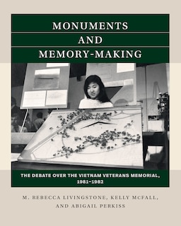 Couverture_Monuments and Memory-Making