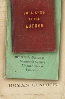 Front cover_Published by the Author