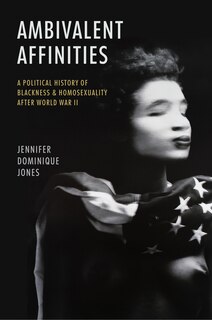 Front cover_Ambivalent Affinities