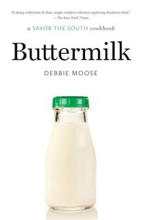 Couverture_Buttermilk