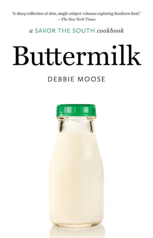 Couverture_Buttermilk