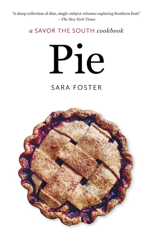 Couverture_Pie