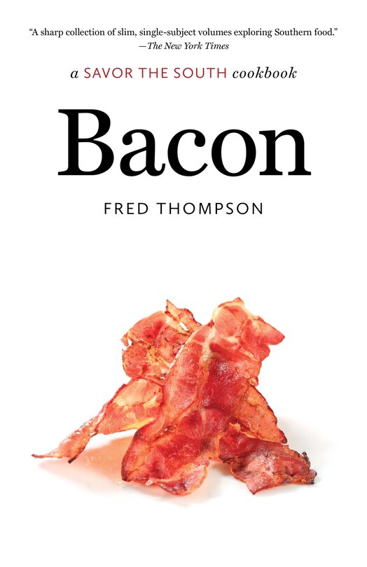 Front cover_Bacon