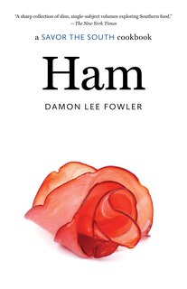 Front cover_Ham