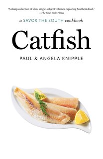 Front cover_Catfish