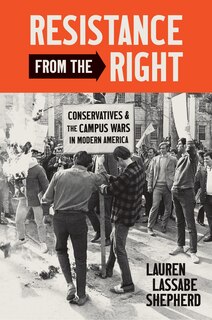 Front cover_Resistance from the Right