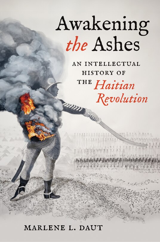 Couverture_Awakening the Ashes