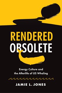 Front cover_Rendered Obsolete