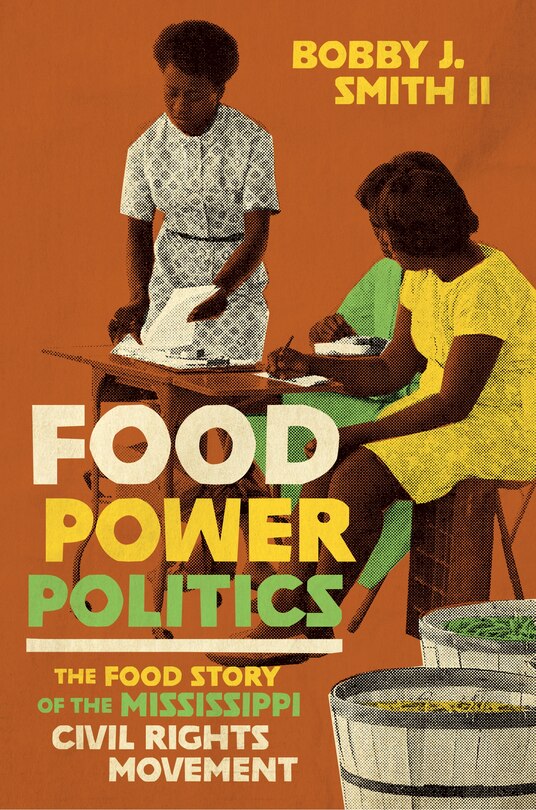 Couverture_Food Power Politics